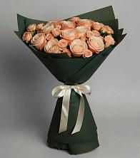 Букет Элегантный в Белые Берега