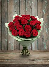 Букет Классика в Белые Берега